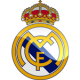Dětské Fotbalové Dresy Real Madrid